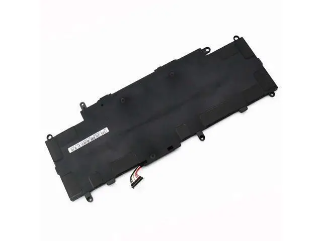 Alt view image 2 of 3 - New 7.5V AA-PLZN4NP Battery for SAMSUNG ATIV XE700T1C XQ700T1C-A52 XE700T1A