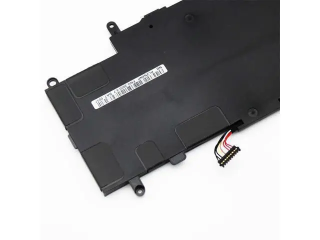 Alt view image 3 of 3 - New 7.5V AA-PLZN4NP Battery for SAMSUNG ATIV XE700T1C XQ700T1C-A52 XE700T1A