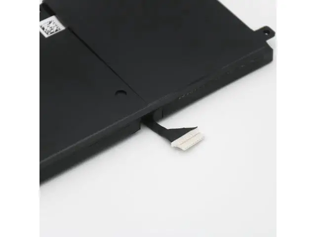 Alt view image 2 of 4 - 58Wh RR04 battery for HP Omen 15 15-5014TX TPN-W111