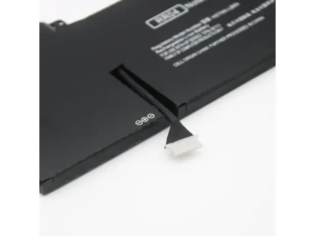 Alt view image 3 of 4 - 58Wh RR04 battery for HP Omen 15 15-5014TX TPN-W111