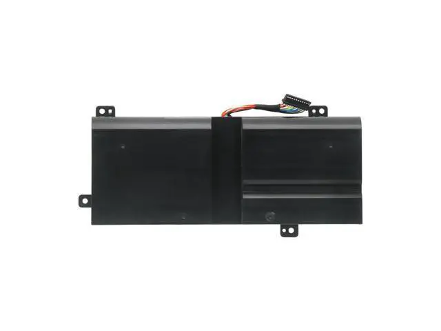 Alt view image 2 of 4 - 69Wh G05YJ for dell A14 R4 14D-1528