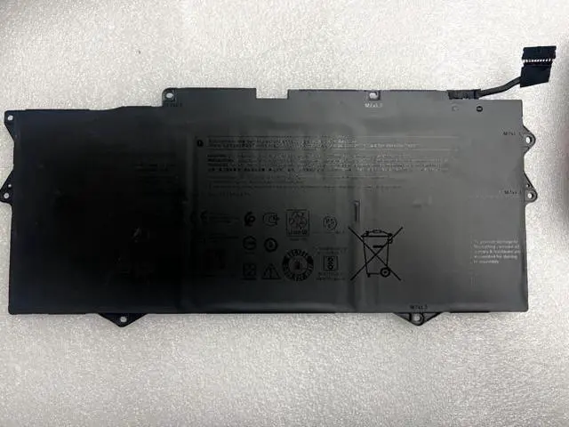 Main image of 51WH YM15G battery for DELL XPS 13 9315 Laptop