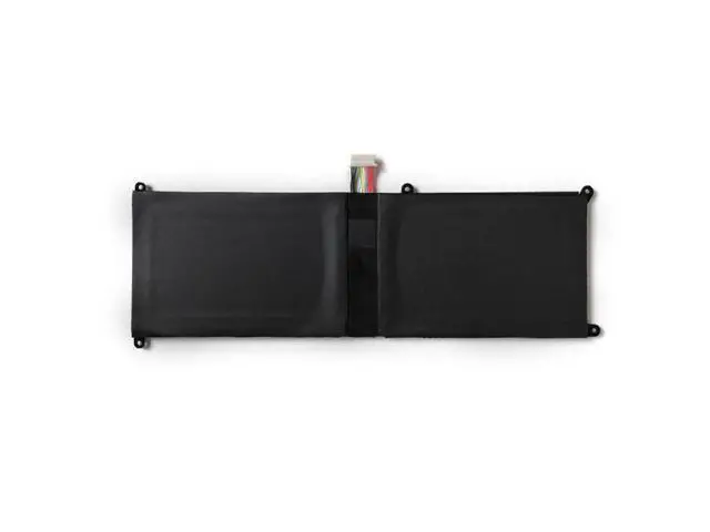 Alt view image 4 of 5 - 30WH 7VKV9 battery for DELL XPS 12 9250 Latitude 12 7275