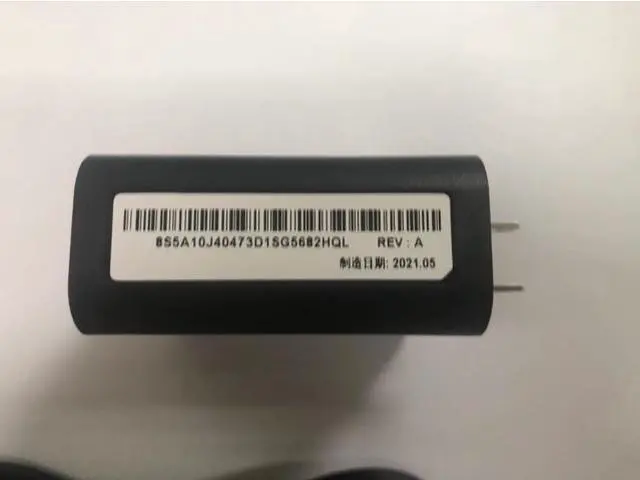Main image of ADL65WDA For Lenovo Yoga 900/ Yoga 700 11 14 Slim Laptop AC ADAPTER