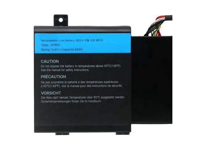Alt view image 4 of 7 - ADL65WDA For Lenovo Yoga 900/ Yoga 700 11 14 Slim Laptop AC ADAPTER