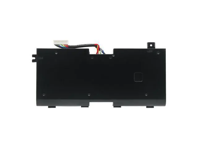 Alt view image 5 of 7 - ADL65WDA For Lenovo Yoga 900/ Yoga 700 11 14 Slim Laptop AC ADAPTER