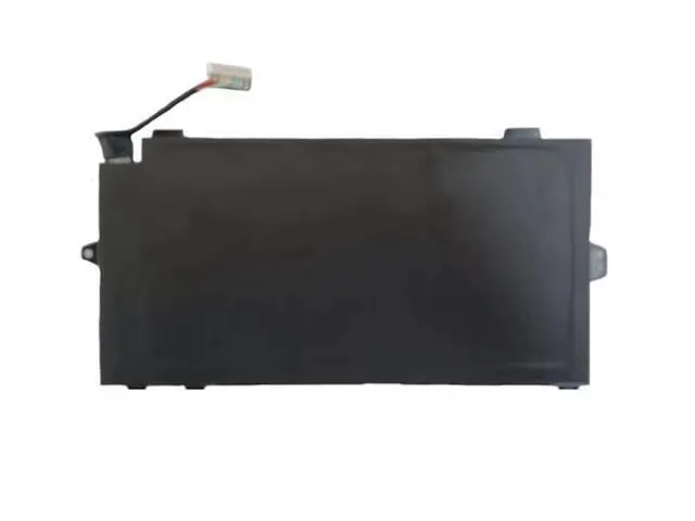 Alt view image 2 of 2 - 38WH PC VP-BP144 battery for NEC PC-VP-BP144