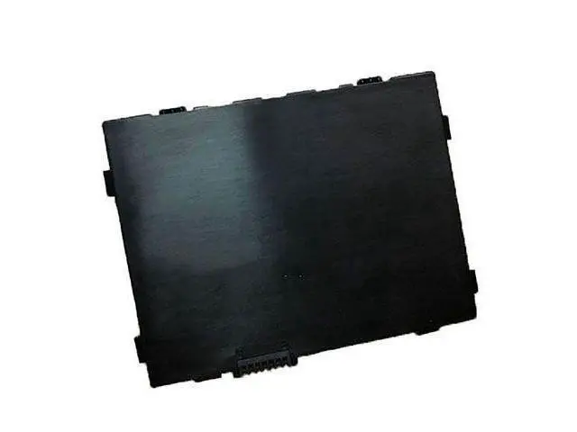 Alt view image 2 of 2 - 28.44WH CAX00 battery for Getac 2ICP6/60/80 Series Tablet