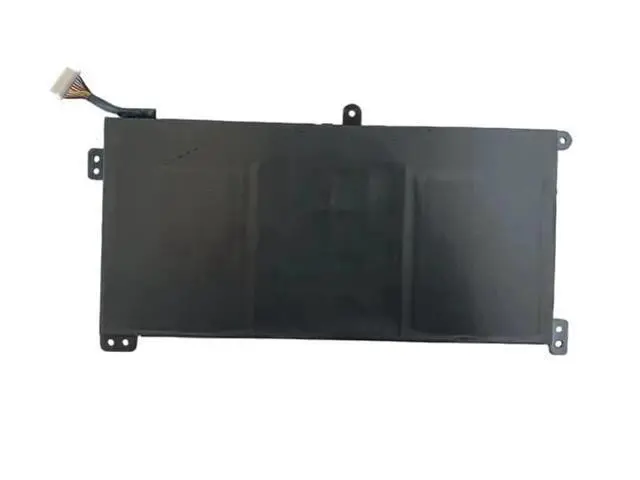 Alt view image 2 of 2 - 34.18WH SQU-1717 battery for KINGBOOK U65A/QL9S04 916QA107H