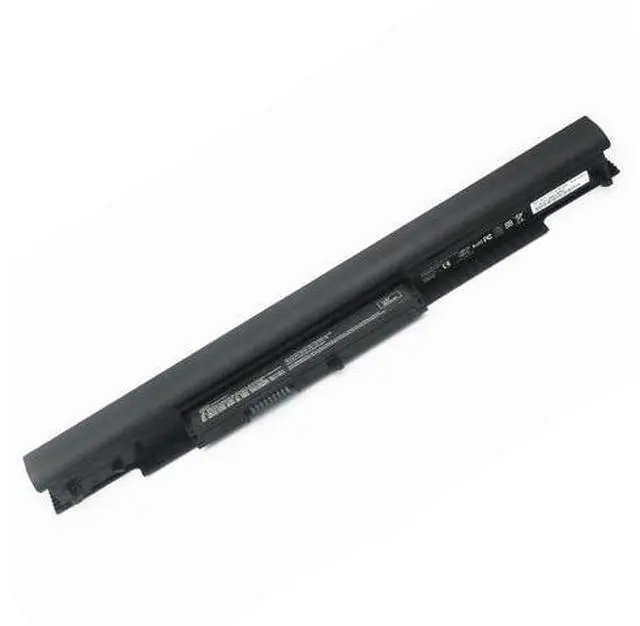 Main image of 41Wh HS04 battery for HP 240 245 246 250 255 256 G4 Laptop 14 15 Series