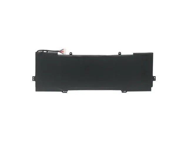 Alt view image 4 of 4 - 79.2Wh KB06XL for HP Spectre X360 15 15-Bl012DX 15-BL0XX TPN-Q179