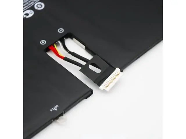 Alt view image 3 of 4 - 45Wh HD04XL for HP Envy XT 13-2000eg 13-2021tu 13-2113TU 13-2120tu