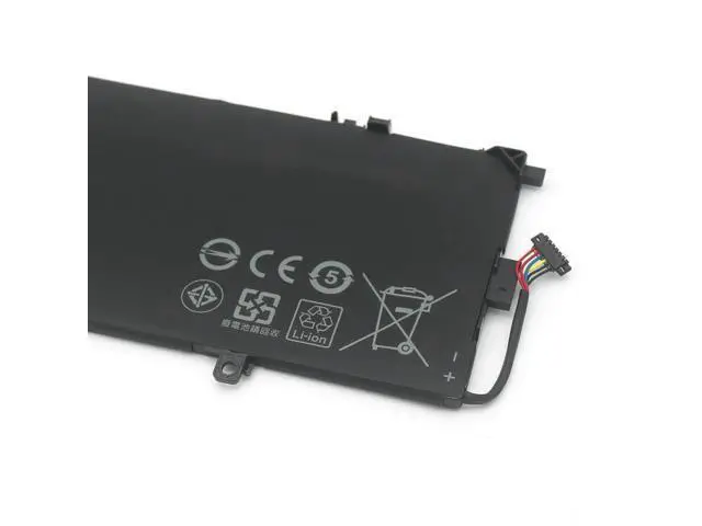 Alt view image 3 of 7 - 66Wh C41N1731 battery for Asus ROG Strix GL504 GL504GM