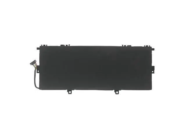 Alt view image 4 of 7 - 66Wh C41N1731 battery for Asus ROG Strix GL504 GL504GM
