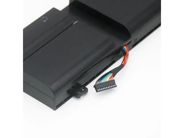 Alt view image 3 of 4 - 69Wh G05YJ for dell A14 R4 14D-1528