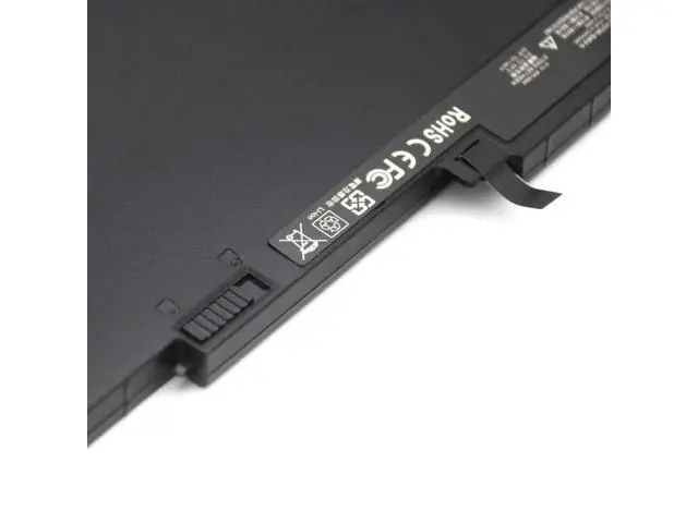 Alt view image 2 of 4 - 50Wh CM03XL for HP EliteBook 745 840 845 G1