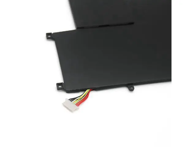 Alt view image 3 of 4 - 38Wh EO04XL battery for HP EliteBook Folio G1 P4P84PT