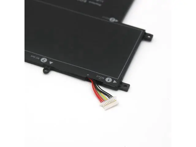 Alt view image 3 of 4 - 38Wh EO04XL battery for HP EliteBook Folio G1 P4P84PT