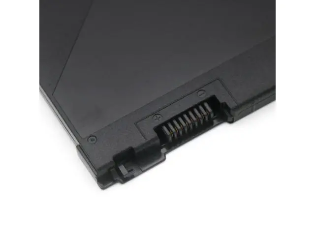 Alt view image 3 of 4 - 50Wh CM03XL for HP EliteBook 745 840 845 G1