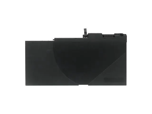 Alt view image 4 of 4 - 50Wh CM03XL for HP EliteBook 745 840 845 G1