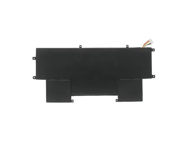 Alt view image 4 of 4 - 38Wh EO04XL battery for HP EliteBook Folio G1 P4P84PT
