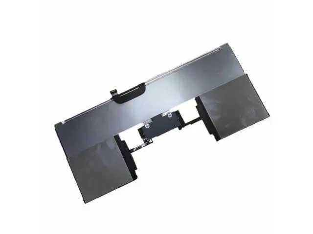 Alt view image 2 of 3 - New A2681/A2669 54Wh 11.54V Li-Polymer Battery for Apple MacBook Air 13" M2 2022 A2681 (EMC 4074) Replaces 661-26150 Grade A Cells 12 Month Warranty