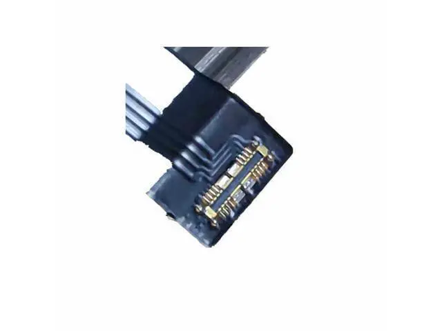 Alt view image 3 of 3 - New A2681/A2669 54Wh 11.54V Li-Polymer Battery for Apple MacBook Air 13" M2 2022 A2681 (EMC 4074) Replaces 661-26150 Grade A Cells 12 Month Warranty