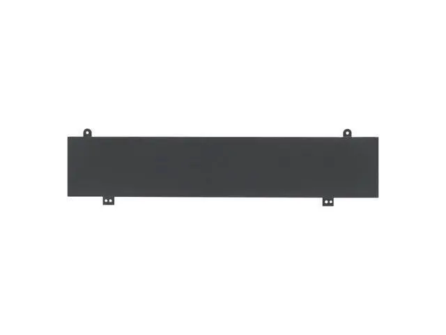 Alt view image 5 of 6 - New C41N2202 64Wh 15.48V 4-Cell Li-Polymer Battery for ASUS ROG Strix G16 G614JJ/JV/JI/JU/JZ Replaces 0B200-04300000 Grade A Cells 12 Month Warranty