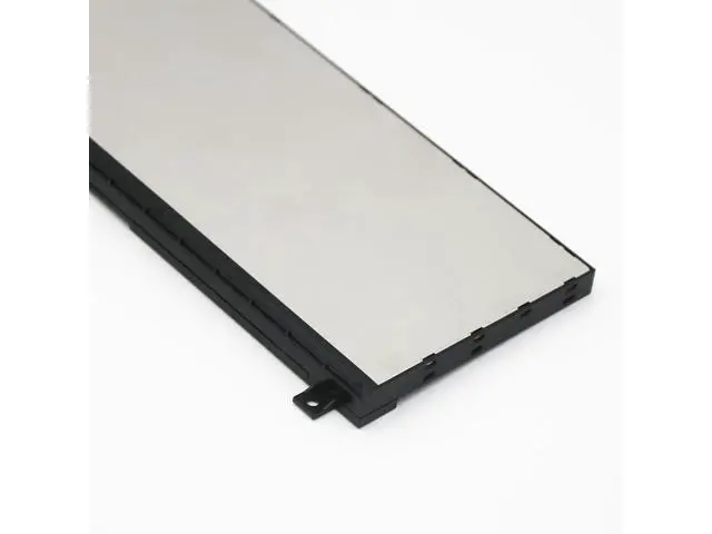 Alt view image 3 of 4 - 64Wh 5TF10 battery for dell Precision 7330 7530 7540 7730 7740