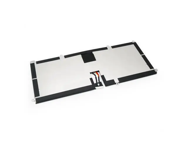 Alt view image 4 of 4 - 45Wh HD04XL for HP Envy XT 13-2000eg 13-2021tu 13-2113TU 13-2120tu