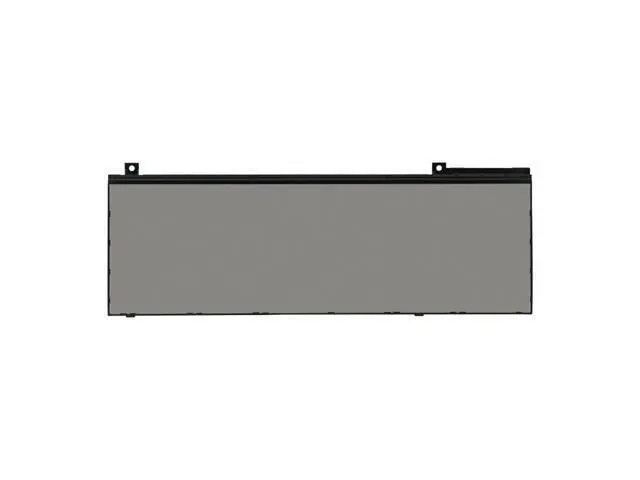 Alt view image 4 of 4 - 64Wh 5TF10 battery for dell Precision 7330 7530 7540 7730 7740