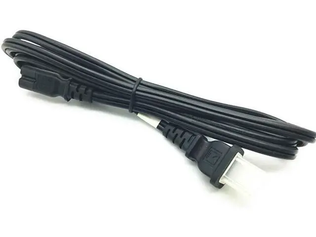 Alt view image 2 of 2 - AC Adapter for LG Gram 15Z975-A AAS5U1 Ultrabook ADS-40SG-19-2 19040G EAY63128803 15Z970 14Z970 19V 2.1A 13Z970-A.AAS5U1 15Z980-A.AAS7U1 14Z970-A.AAS7U1