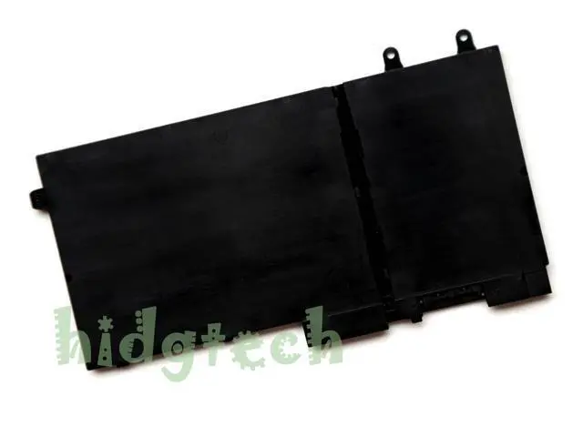 Alt view image 2 of 2 - New 1V1XF Battery for Latitude 5400 5401 5500 5501 Precision 3540 Series 31CP5/57/80