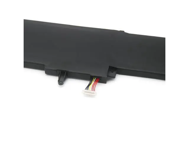 Alt view image 3 of 4 - 76Wh C41N1541 for Asus ROG Strix GL702 GL702V GL702VT GL702VM GL702VMK