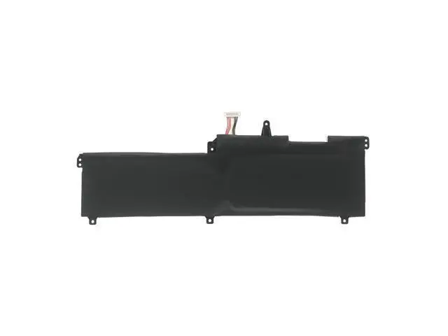 Alt view image 4 of 4 - 76Wh C41N1541 for Asus ROG Strix GL702 GL702V GL702VT GL702VM GL702VMK