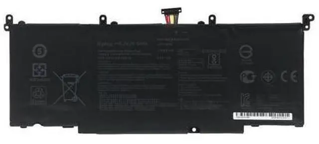 Main image of 64Wh B41N1526 for Asus ROG Strix GL502 GL502V GL502VS DB71 GL502VM