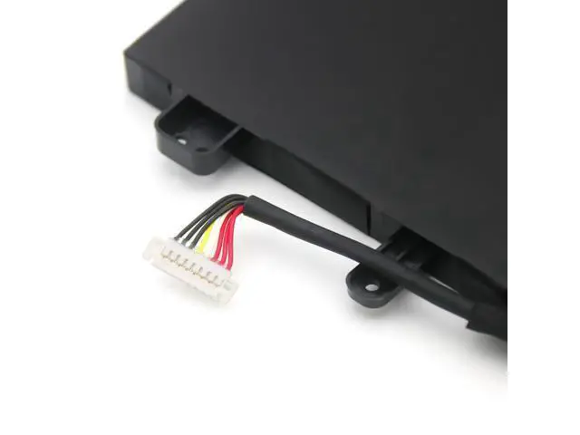 Alt view image 6 of 7 - 66Wh C41N1731 battery for Asus ROG Strix GL504 GL504GM