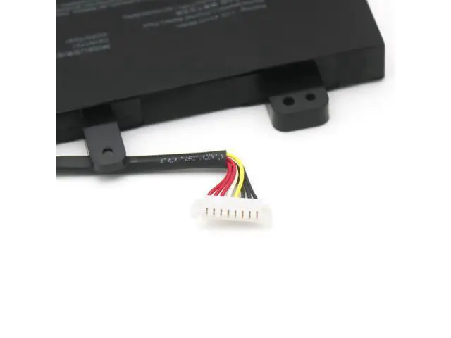 Alt view image 7 of 7 - 66Wh C41N1731 battery for Asus ROG Strix GL504 GL504GM