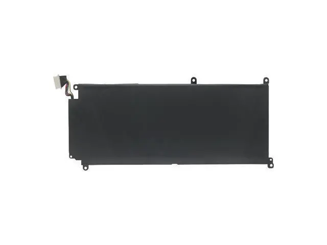 Alt view image 4 of 4 - 48Wh LP03XL battery for HP Envy 14-J 15-AE 15-AH M6-P