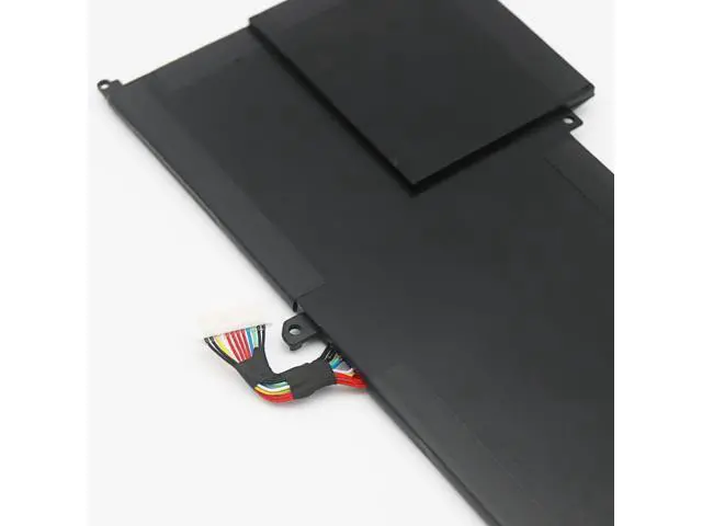 Alt view image 3 of 4 - 53.61Wh AB06XL battery for HP Envy 13-AD HSTNN-DB8C