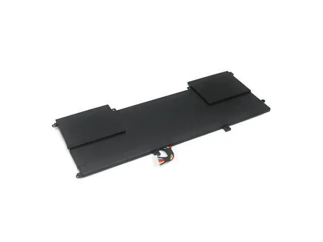 Alt view image 4 of 4 - 53.61Wh AB06XL battery for HP Envy 13-AD HSTNN-DB8C