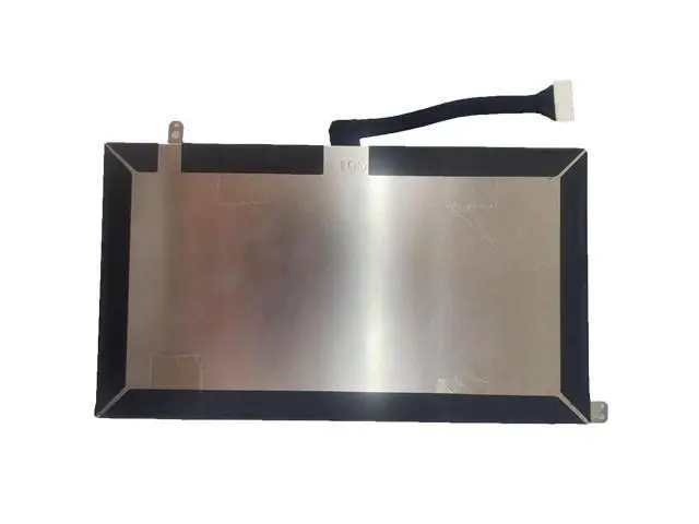 Alt view image 2 of 3 - New FMVNBP219 42Wh 14.8V Li-Polymer Battery for Fujitsu LifeBook UH552 UH572 Replaces FPCBP345Z FPB0280 Ultra-Slim Design Grade A Cells 12 Month Warranty