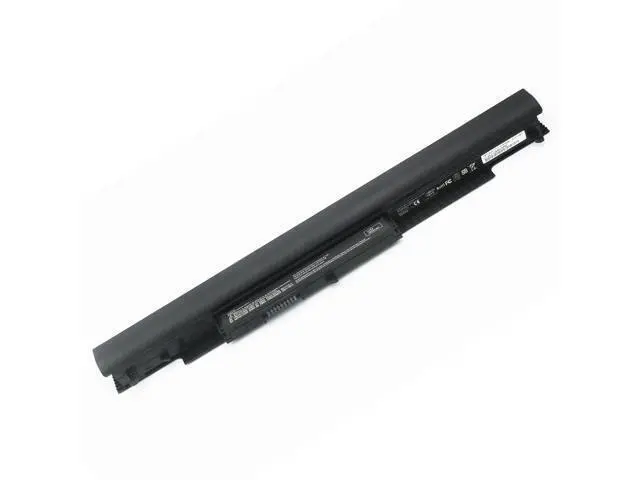 Alt view image 4 of 7 - ADLX65NLC2A For Lenovo Thinkpad T470 T470S T460 E531 E570 E560 L470 L460 L440 T440 T450 T540P X270 X250 X240 Laptop AC ADAPTER