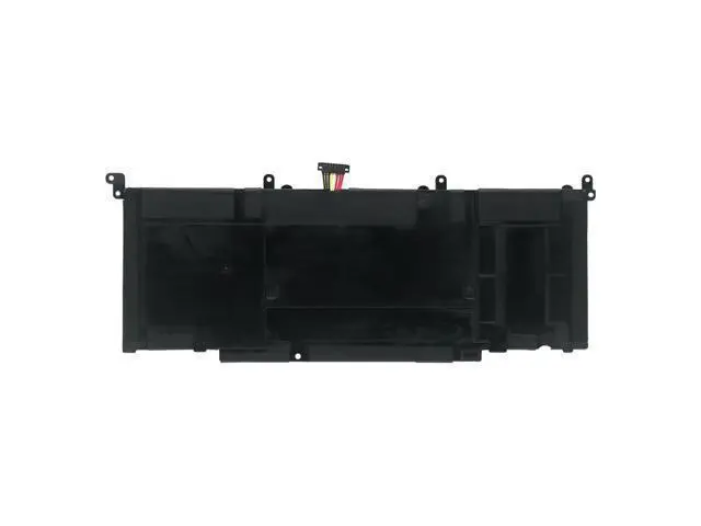 Alt view image 4 of 4 - 64Wh B41N1526 for Asus ROG Strix GL502 GL502V GL502VS DB71 GL502VM