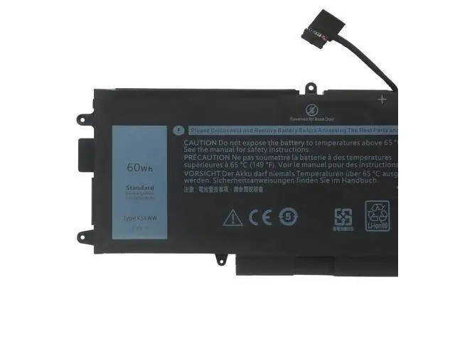 Alt view image 3 of 6 - ADLX90NCC3A For Lenovo Ideapad S210 S500 S510p U430 ThinkPad L440 L540 T440 Essential G500 59373039 0B46994 0B47008 Laptop AC ADAPTER