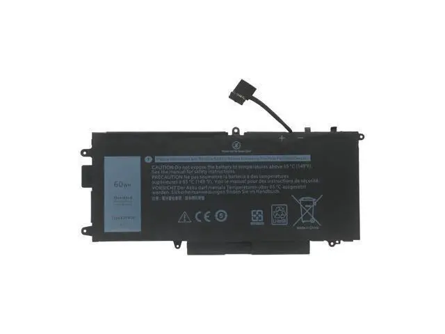 Alt view image 4 of 6 - ADLX90NCC3A For Lenovo Ideapad S210 S500 S510p U430 ThinkPad L440 L540 T440 Essential G500 59373039 0B46994 0B47008 Laptop AC ADAPTER