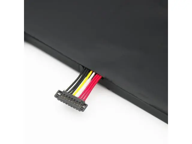 Alt view image 2 of 4 - 50Wh C31N1339 for Asus ZenBook UX303 TP300L Q302L UX303L UX303LA
