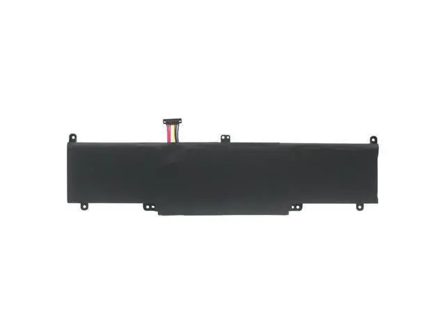 Alt view image 3 of 4 - 50Wh C31N1339 for Asus ZenBook UX303 TP300L Q302L UX303L UX303LA