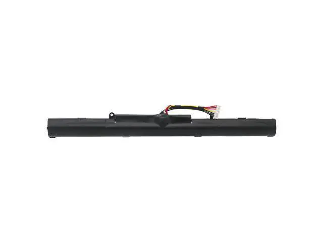 Alt view image 3 of 4 - 44Wh A41-X550E for Asus A450 A550 F550 K550 R510 R510D R510DP X450 X550