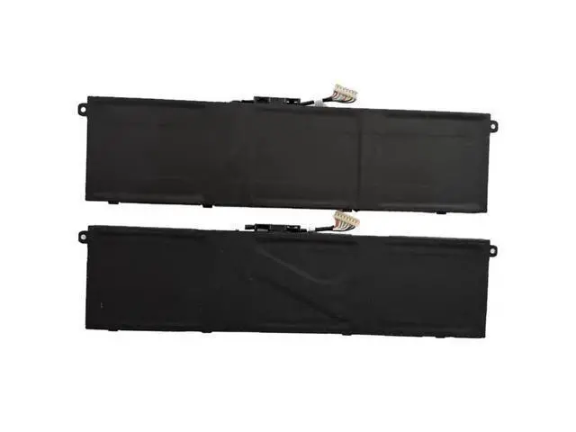 Alt view image 3 of 3 - 50.46WH FPB0369 battery for Fujitsu FPB0369 battery